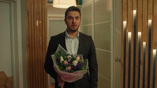Épisode 13