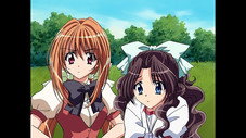 Épisode 1