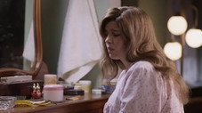 Épisode 16