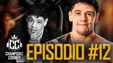 Épisode 12