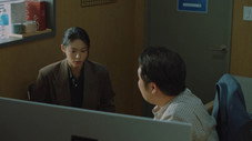 Épisode 9