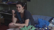 Épisode 3