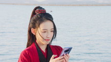 Épisode 18