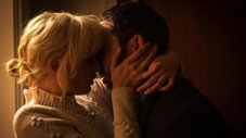 Épisode 8