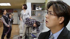 Épisode 279