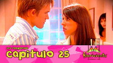 Épisode 25