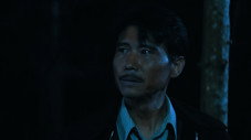 Épisode 31