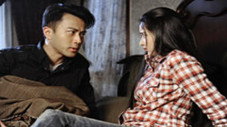 Épisode 9
