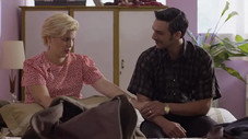 Épisode 62