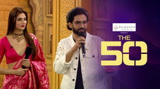 Épisode 37