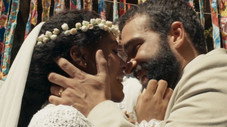 Épisode 9
