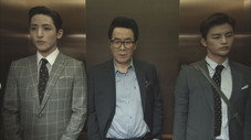 Épisode 5