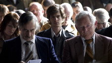 Épisode 3