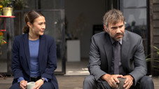 Épisode 7