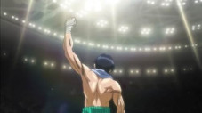Épisode 18