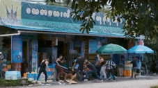 Épisode 17
