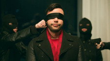 Épisode 13