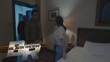 Épisode 84
