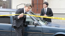 Épisode 6