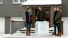 Épisode 3