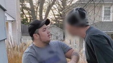 Épisode 15