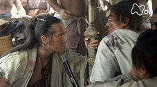 Épisode 2