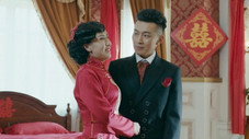 Épisode 23