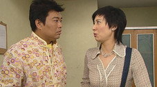 Épisode 380