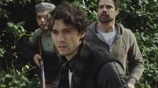 Épisode 88