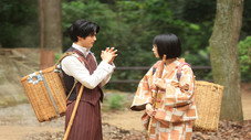 Épisode 2
