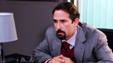 Épisode 109