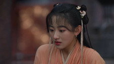 Épisode 33