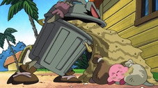 Épisode 81