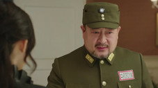 Épisode 29