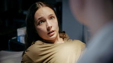 Épisode 2