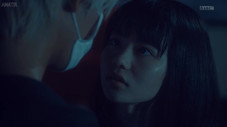 Épisode 7
