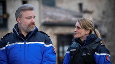 Épisode 2