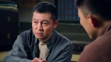 Épisode 29