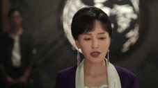Épisode 23