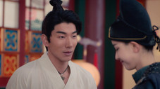 Épisode 15
