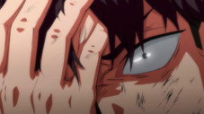 Épisode 12