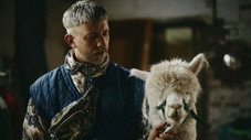 Épisode 7