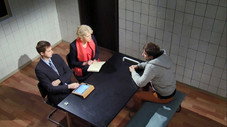 Épisode 15