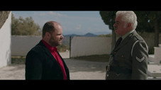 Épisode 124