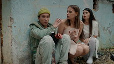 Épisode 1