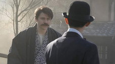 Épisode 115