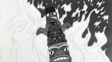 Épisode 9