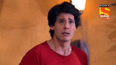 Épisode 171