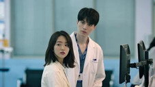 Épisode 1
