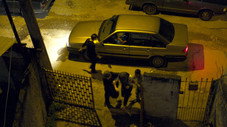 Épisode 7